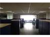 Commercial Office Space for Rent in Raidurgam